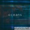 Oceans EP
