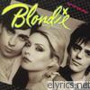 Blondie - Eat to the Beat