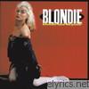 Blondie - Blonde and Beyond