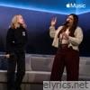 Live at Apple Music Radio