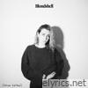 Blondshell - Blondshell (Deluxe Edition)