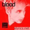 Blood (Deluxe Edition)