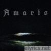 Amaris - EP