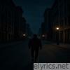 Noche - Single