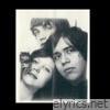 Say Yes (2026 Remaster) - Single