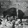 Blood Axis - The Gospel of Inhumanity