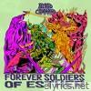 Forever Soldiers Of Esther - EP