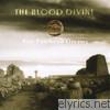Blood Divine - Rise Pantheon Dreams