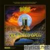 All Gates Open (Original Motion Picture Soundtrack)