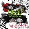 Blood On The Dance Floor - All the Rage!