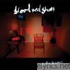 Blood Red Shoes - In Time to Voices