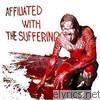 Affiliated With Suffering