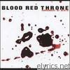 Blood Red Throne - Monument of Death