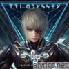 Tri Odyssey - EP