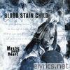 Blood Stain Child - Mystic Your Heart