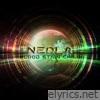 NEOLA - Single