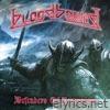 Defenders of Jerusalem - Single