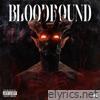 Bloodbound 2027 - Single
