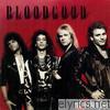 Bloodgood - Rock In a Hard Place