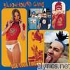 Bloodhound Gang - Use Your Fingers