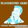 Bloodhound Gang - Foxtrot Uniform Charlie Kilo (The Remixes) - EP