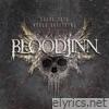 Bloodjinn - Leave This World Breathing (Redux)