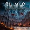 Fallen Angels - Single