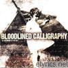 Bloodlined Calligraphy - The Beginning of the End - EP