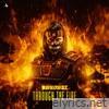 Through the Fire (Extended Mix) - Single