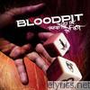 Bloodpit - The Last Day Before the First