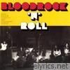 Bloodrock - Bloodrock 'N' Roll