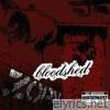 Bloodshed lyrics