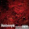 Bloodsimple - EP