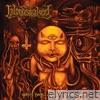 Bloodsoaked - Sadistic Deeds... Grotesque Memories