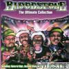 Bloodstone - Bloodstone: The Ultimate Collection