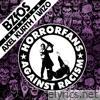 Horrorfans Against Racism (feat. Wizo & Axel Kurth) - Single
