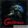 Geisterhaus (Mörder Blues III) - EP