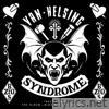 Van Helsing Syndrome - Single