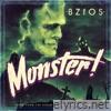 Monster - Single