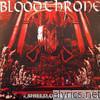 Bloodthrone - Shield of Hate