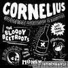 Cornelius - EP