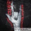 Clever - EP
