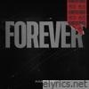 FOREVER PART ONE