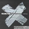 KILLING PUNK - Single