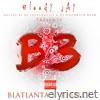 Blatlanta 3