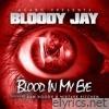 Blood In My Eye