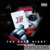 The Dark Night