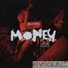 M.O.N.E.Y. - Single