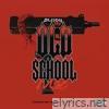 Old School Mac - Single