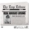 Real N****s Losing